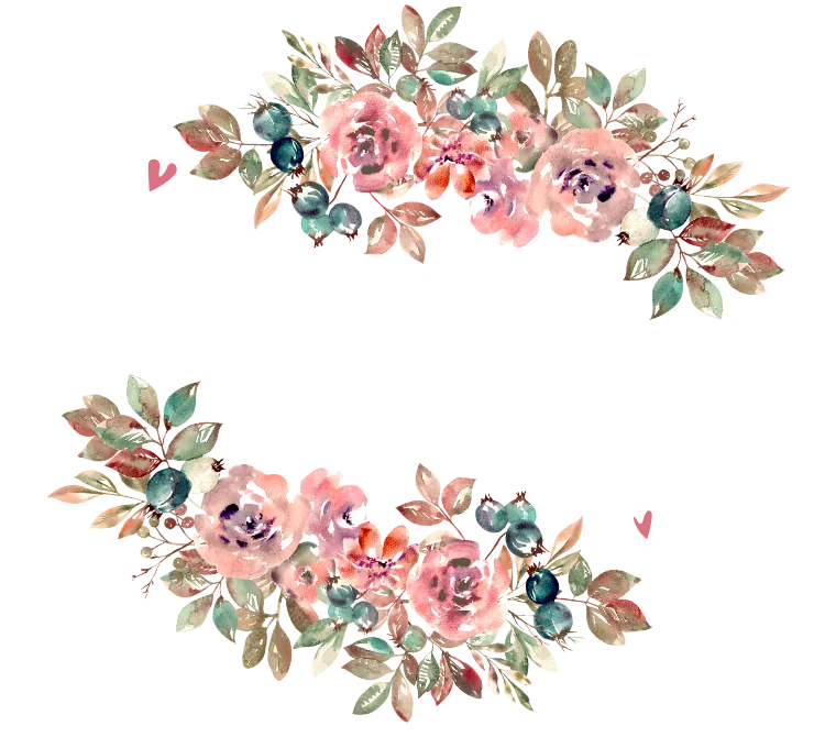 Laura Violetta Lex